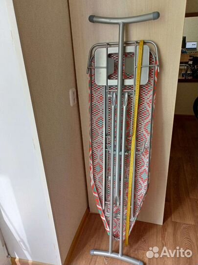 Гладильная доска