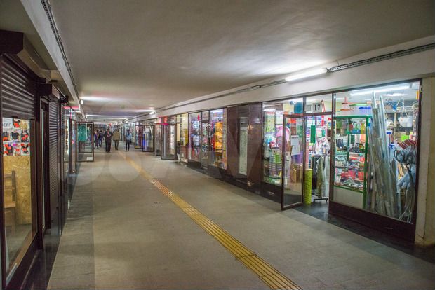 Metro просп победы 155 фото