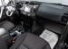 Toyota Land Cruiser Prado 3.0 AT, 2014, 98 250 км с пробегом, цена 3599000 руб.