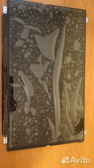 Матрица для ноутбука acer aspire v5-561G