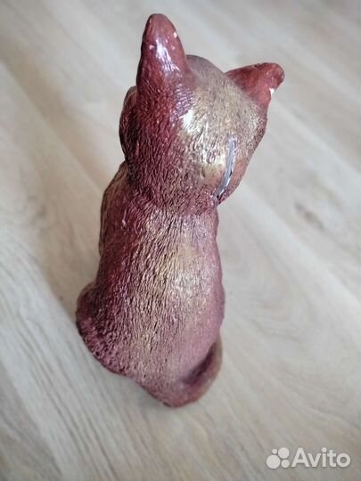 Копилка большая