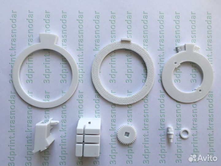 Комплект переделки руля Logitech Momo 900 градусов