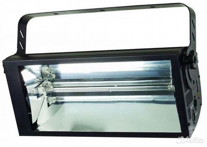 Стробоскоп 1500W Involight BS1501 Светомузыка