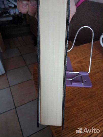 Генрик Сенкевич Камо грядеши