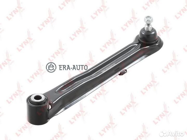 Lynxauto C5576LR /. C5576LR