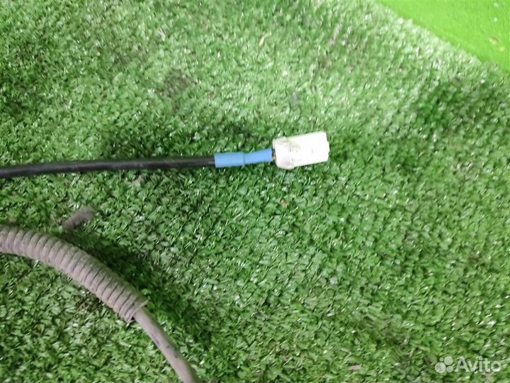 Датчик ABS задний левый KIA Sorento 1 (BL, JC) 20