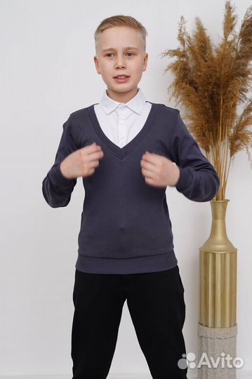 Продаю оптом школьную форму