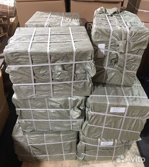 Посредник 1688, алибаба, посредник в Китае