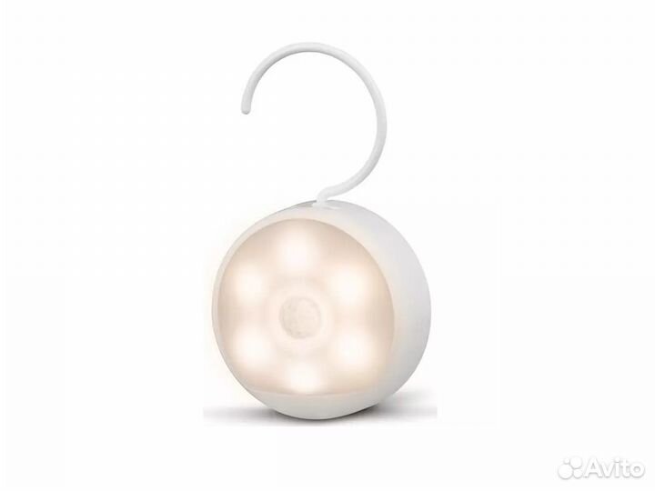 Ночник Yeelight Xiaomi Night Light (ylyd01yl)