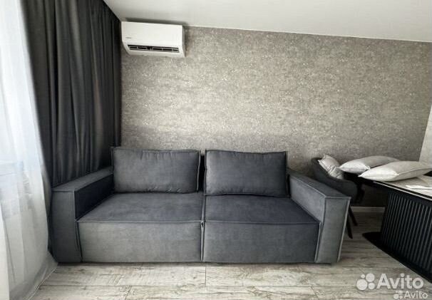 Диван Лофт #1864