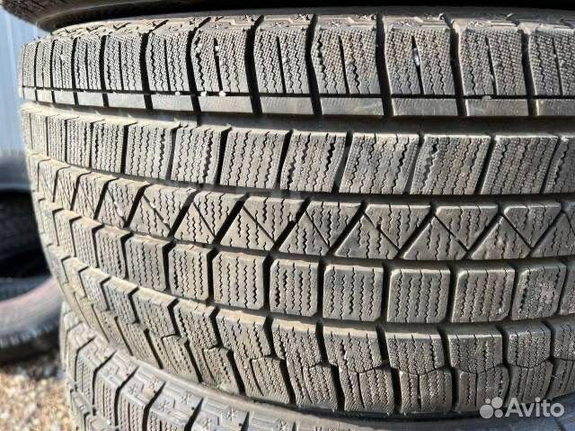 Kenda IceTec Neo KR36 215/45 R17