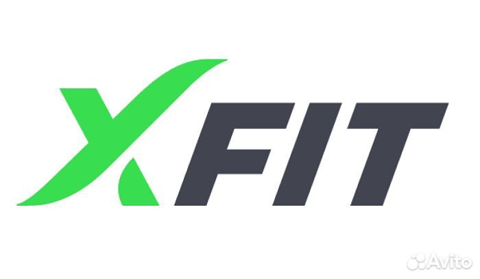 Гардеробщик в фитнес-клуб