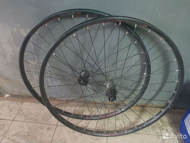 Вилсет 28 700с