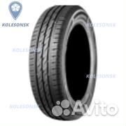 Marshal MH15 225/45 R17 94W