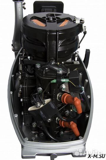 Seanovo SN9.9ffes ендуро