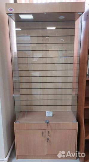 Экономпанели