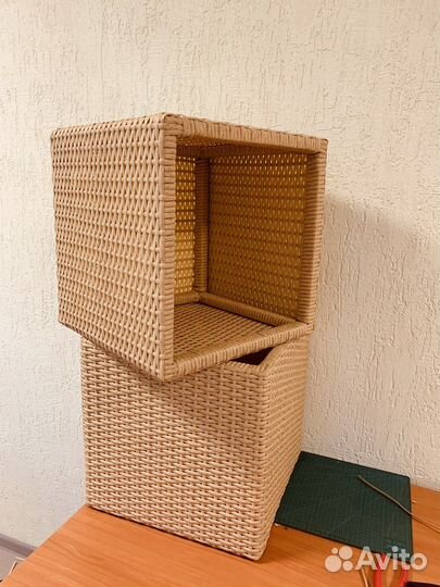 Корзина для хранения