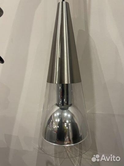 Светильники