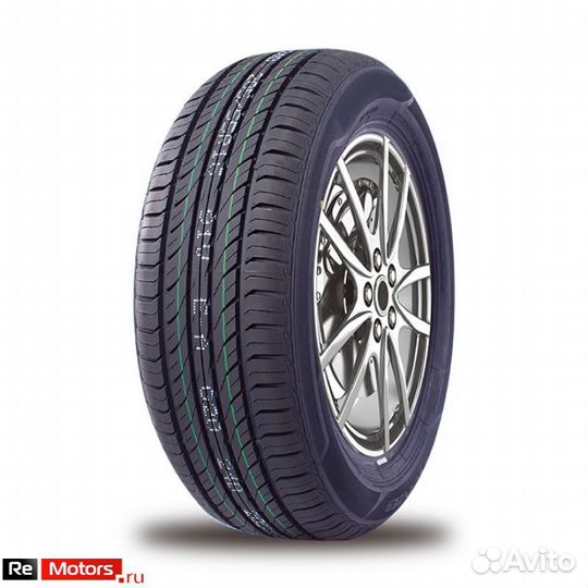 Roadmarch PrimeStar 66 205/70 R14 95H