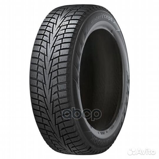 Hankook Winter I'Cept X RW10 225/65 R17