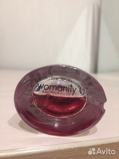 Парфюм продажа,обмен