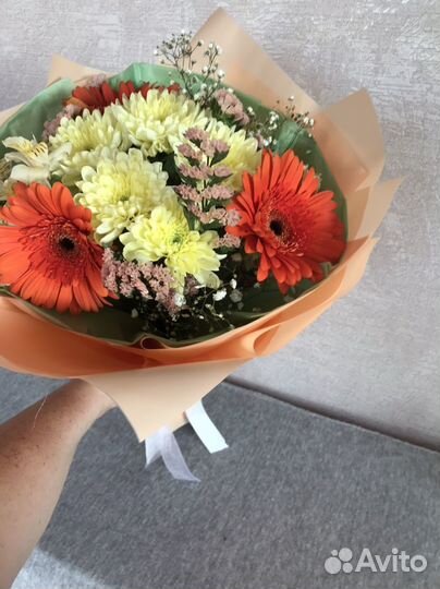 Цветы букеты 1 сентября школа