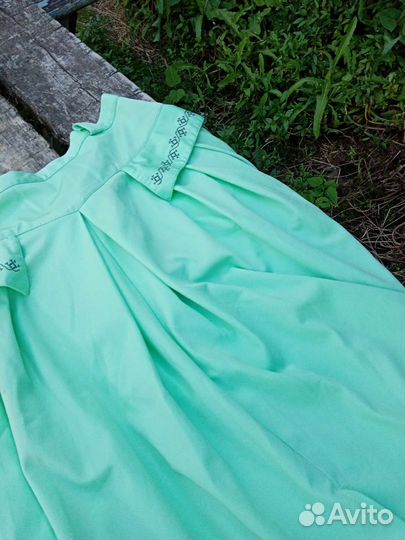 Женская одежда