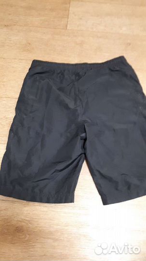 Спортивные Шорты на 158