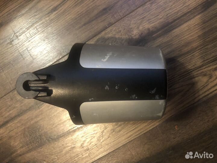 Подстаканник для коляски Joolz