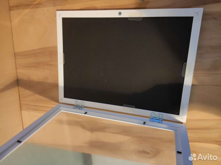 Рамки для фото