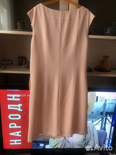 Платье зарина 46