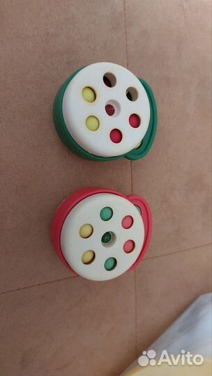 Продам головоломку СССР