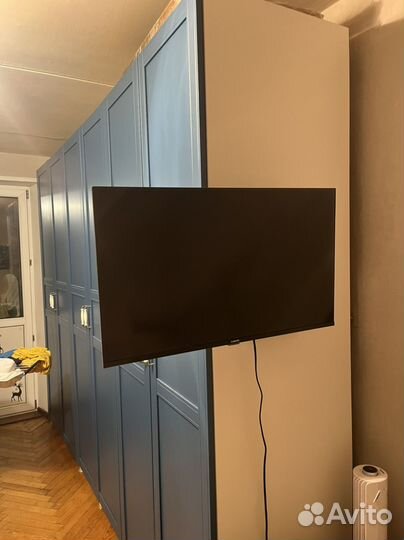 Xiaomi SMART tv 32