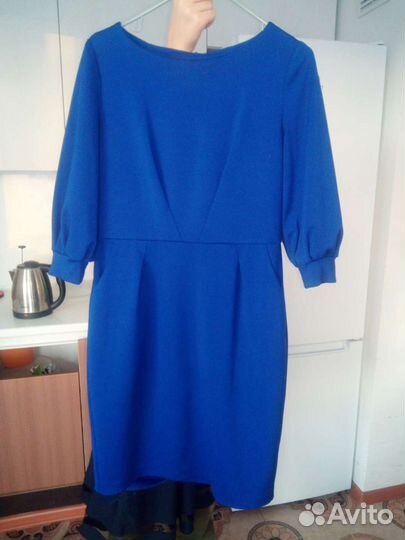 Женские вещи бу