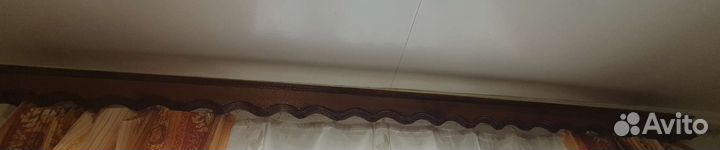 Гардина для штор