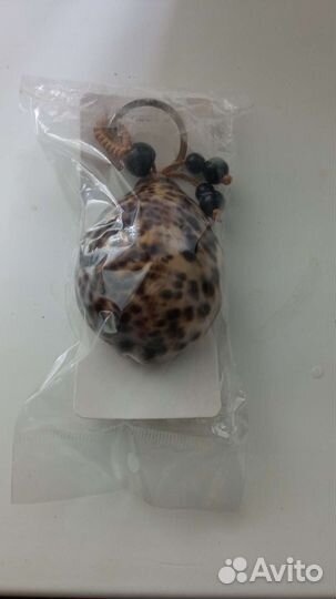 Брелок для ключей