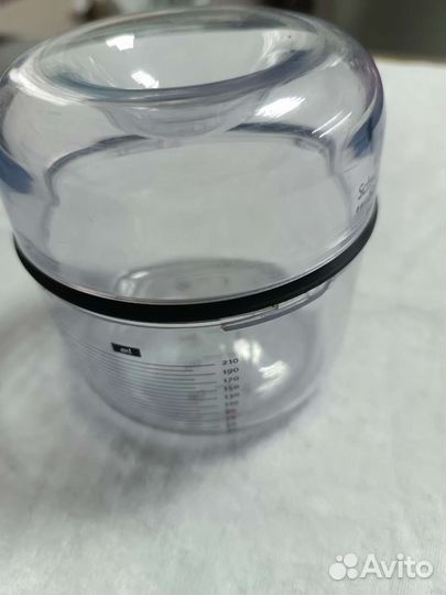 Шейкер профессиональный парикмахерский