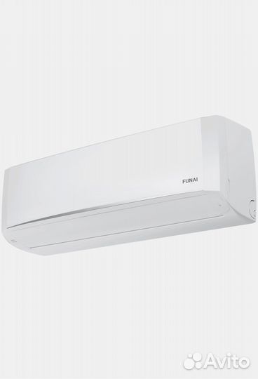 Сплит-система Funai 07