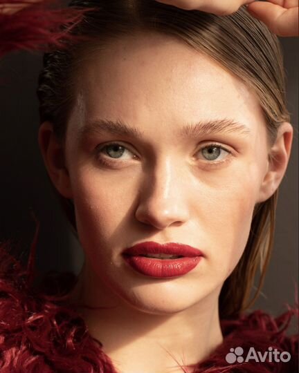 Обучение ретуши, репетитор Photoshop Фотошоп