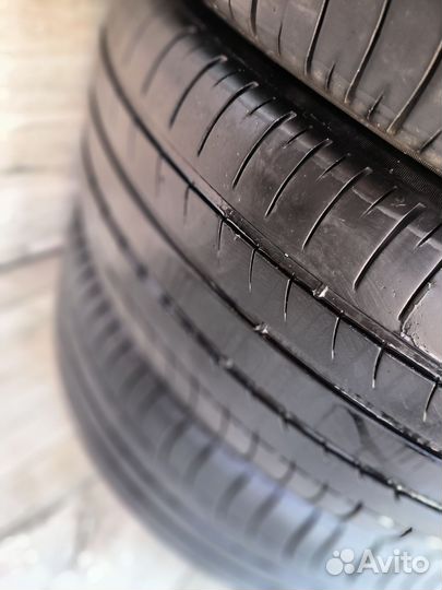 Michelin Latitude Sport 225/60 R18