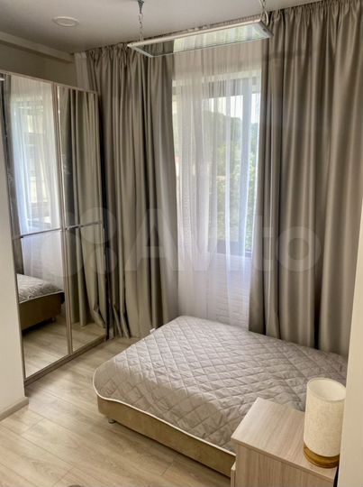 3-к. квартира, 80 м², 9/12 эт.