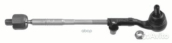 Тяга рулевая поперечн BMW: 3 05, 3 Touring 05