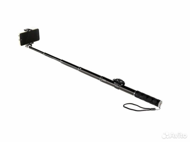 Селфи-монопод Smart Pod SP-04