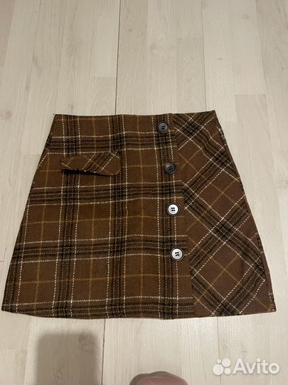 Летние фещи