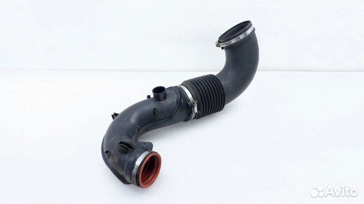 Б/У Б/У Патрубок воздушного фильтра Состояние