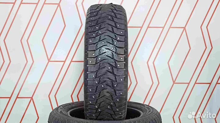 Sailun Ice Blazer WST3 215/60 R17 100T