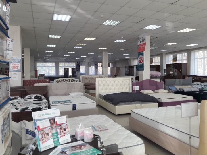 Здание, 2288.2 м²