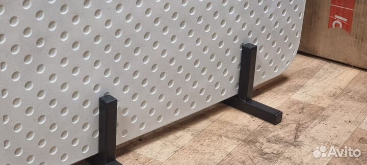 Кварцевый обогреватель оптом