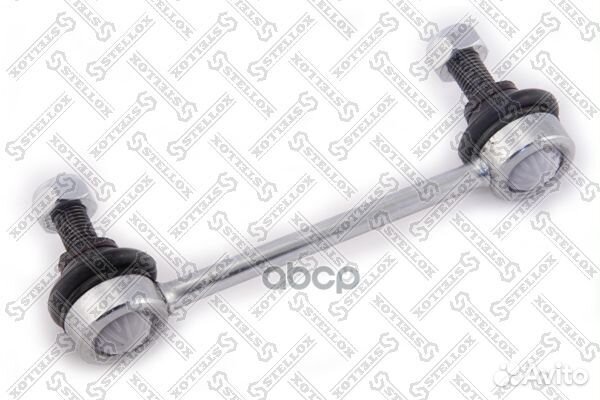 56-02048-SX тяга стабилизатора заднего Fiat Do