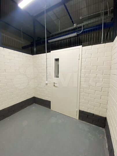 Склад, 5.6 м²